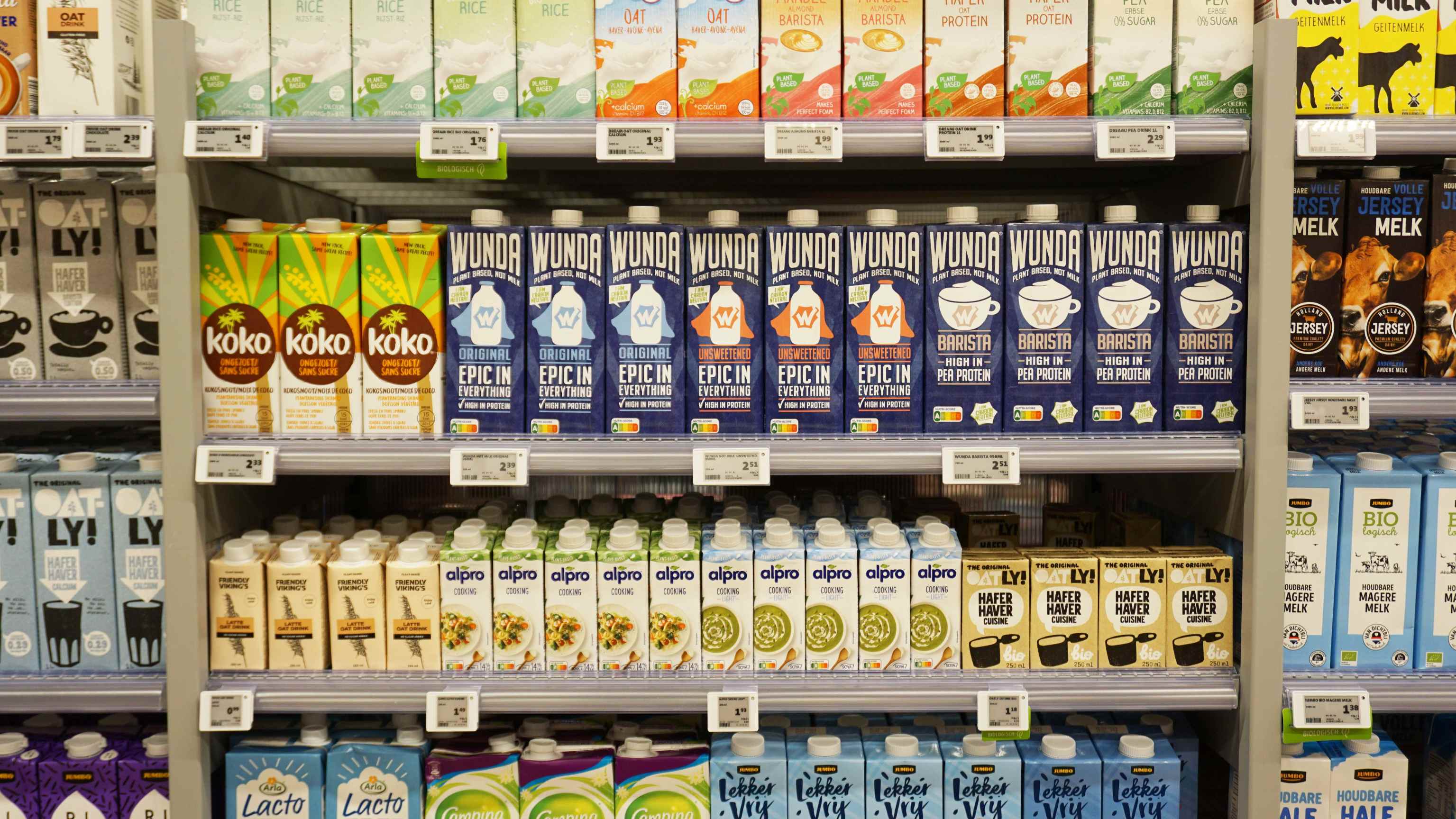 electronic shelf labels.jpg